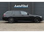 BMW 3-Serie Touring 330e xDrive | Head-Up | Comfort Acces | Memory | Trekhaak | 19 'Inch Breedset