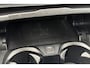 BMW 3-Serie Touring 330e xDrive | Head-Up | Comfort Acces | Memory | Trekhaak | 19 'Inch Breedset
