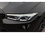 BMW 3-Serie Touring 330e xDrive | Head-Up | Comfort Acces | Memory | Trekhaak | 19 'Inch Breedset