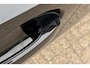 BMW 3-Serie Touring 330e xDrive | Head-Up | Comfort Acces | Memory | Trekhaak | 19 'Inch Breedset