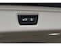 BMW 3-Serie Touring 330e xDrive | Head-Up | Comfort Acces | Memory | Trekhaak | 19 'Inch Breedset