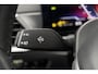 BMW 3-Serie Touring 330e xDrive | Head-Up | Comfort Acces | Memory | Trekhaak | 19 'Inch Breedset