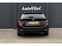 BMW 3-Serie Touring 330e xDrive | Head-Up | Comfort Acces | Memory | Trekhaak | 19 'Inch Breedset