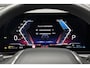BMW 3-Serie Touring 330e xDrive | Head-Up | Comfort Acces | Memory | Trekhaak | 19 'Inch Breedset