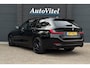 BMW 3-Serie Touring 330e xDrive | Head-Up | Comfort Acces | Memory | Trekhaak | 19 'Inch Breedset