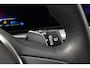 BMW 3-Serie Touring 330e xDrive | Head-Up | Comfort Acces | Memory | Trekhaak | 19 'Inch Breedset