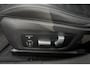 BMW 3-Serie Touring 330e xDrive | Head-Up | Comfort Acces | Memory | Trekhaak | 19 'Inch Breedset