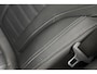 BMW 3-Serie Touring 330e xDrive | Head-Up | Comfort Acces | Memory | Trekhaak | 19 'Inch Breedset