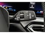 BMW 3-Serie Touring 330e xDrive | Head-Up | Comfort Acces | Memory | Trekhaak | 19 'Inch Breedset