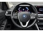 BMW 3-Serie Touring 330e xDrive | Head-Up | Comfort Acces | Memory | Trekhaak | 19 'Inch Breedset