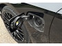 BMW 3-Serie Touring 330e xDrive | Head-Up | Comfort Acces | Memory | Trekhaak | 19 'Inch Breedset