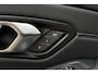 BMW 3-Serie Touring 330e xDrive | Head-Up | Comfort Acces | Memory | Trekhaak | 19 'Inch Breedset