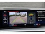 BMW 3-Serie Touring 330e xDrive | Head-Up | Comfort Acces | Memory | Trekhaak | 19 'Inch Breedset
