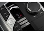 BMW 3-Serie Touring 330e xDrive | Head-Up | Comfort Acces | Memory | Trekhaak | 19 'Inch Breedset