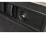 BMW 3-Serie Touring 330e xDrive | Head-Up | Comfort Acces | Memory | Trekhaak | 19 'Inch Breedset