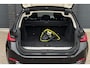 BMW 3-Serie Touring 330e xDrive | Head-Up | Comfort Acces | Memory | Trekhaak | 19 'Inch Breedset