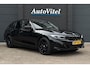 BMW 3-Serie Touring 330e xDrive | Head-Up | Comfort Acces | Memory | Trekhaak | 19 'Inch Breedset