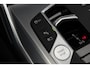 BMW 3-Serie Touring 330e xDrive | Head-Up | Comfort Acces | Memory | Trekhaak | 19 'Inch Breedset
