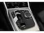BMW 3-Serie Touring 330e xDrive | Head-Up | Comfort Acces | Memory | Trekhaak | 19 'Inch Breedset