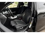 BMW 3-Serie Touring 330e xDrive | Head-Up | Comfort Acces | Memory | Trekhaak | 19 'Inch Breedset