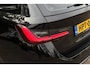 BMW 3-Serie Touring 330e xDrive | Head-Up | Comfort Acces | Memory | Trekhaak | 19 'Inch Breedset