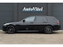 BMW 3-Serie Touring 330e xDrive | Head-Up | Comfort Acces | Memory | Trekhaak | 19 'Inch Breedset