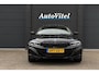 BMW 3-Serie Touring 330e xDrive | Head-Up | Comfort Acces | Memory | Trekhaak | 19 'Inch Breedset