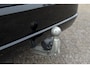 BMW 3-Serie Touring 330e xDrive | Head-Up | Comfort Acces | Memory | Trekhaak | 19 'Inch Breedset