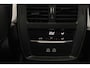 BMW 3-Serie Touring 330e xDrive | Head-Up | Comfort Acces | Memory | Trekhaak | 19 'Inch Breedset