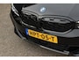BMW 3-Serie Touring 330e xDrive | Head-Up | Comfort Acces | Memory | Trekhaak | 19 'Inch Breedset