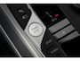 BMW 3-Serie Touring 330e xDrive | Head-Up | Comfort Acces | Memory | Trekhaak | 19 'Inch Breedset