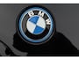 BMW 3-Serie Touring 330e xDrive | Head-Up | Comfort Acces | Memory | Trekhaak | 19 'Inch Breedset