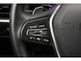 BMW 3-Serie Touring 330e xDrive | Head-Up | Comfort Acces | Memory | Trekhaak | 19 'Inch Breedset