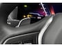 BMW 3-Serie Touring 330e xDrive | Head-Up | Comfort Acces | Memory | Trekhaak | 19 'Inch Breedset