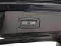 Volvo V60 T6 PLUG-IN HYBRID LONG RANGE PLUS DARK SCHUIFDAK 360GR CAM TREKH