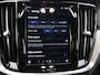 Volvo V60 T6 PLUG-IN HYBRID LONG RANGE PLUS DARK SCHUIFDAK 360GR CAM TREKH