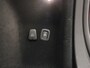 Volvo V60 T6 PLUG-IN HYBRID LONG RANGE PLUS DARK SCHUIFDAK 360GR CAM TREKH
