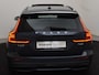 Volvo V60 T6 PLUG-IN HYBRID LONG RANGE PLUS DARK SCHUIFDAK 360GR CAM TREKH