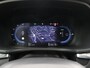 Volvo V60 T6 PLUG-IN HYBRID LONG RANGE PLUS DARK SCHUIFDAK 360GR CAM TREKH