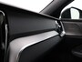 Volvo V60 T6 PLUG-IN HYBRID LONG RANGE PLUS DARK SCHUIFDAK 360GR CAM TREKH
