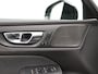 Volvo V60 T6 PLUG-IN HYBRID LONG RANGE PLUS DARK SCHUIFDAK 360GR CAM TREKH