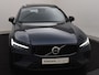 Volvo V60 T6 PLUG-IN HYBRID LONG RANGE PLUS DARK SCHUIFDAK 360GR CAM TREKH