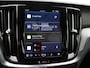 Volvo V60 T6 PLUG-IN HYBRID LONG RANGE PLUS DARK SCHUIFDAK 360GR CAM TREKH
