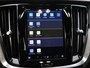 Volvo V60 T6 PLUG-IN HYBRID LONG RANGE PLUS DARK SCHUIFDAK 360GR CAM TREKH