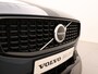 Volvo V60 T6 PLUG-IN HYBRID LONG RANGE PLUS DARK SCHUIFDAK 360GR CAM TREKH
