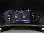 Volvo V60 T6 PLUG-IN HYBRID LONG RANGE PLUS DARK SCHUIFDAK 360GR CAM TREKH