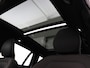 Volvo V60 T6 PLUG-IN HYBRID LONG RANGE PLUS DARK SCHUIFDAK 360GR CAM TREKH