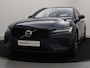 Volvo V60 T6 PLUG-IN HYBRID LONG RANGE PLUS DARK SCHUIFDAK 360GR CAM TREKH