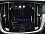 Volvo V60 T6 PLUG-IN HYBRID LONG RANGE PLUS DARK SCHUIFDAK 360GR CAM TREKH