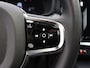 Volvo V60 T6 PLUG-IN HYBRID LONG RANGE PLUS DARK SCHUIFDAK 360GR CAM TREKH